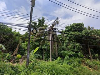 ขาย ที่ดิน ใน ถลาง, ภูเก็ต
