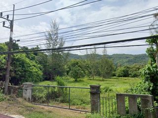 ขาย ที่ดิน ใน ถลาง, ภูเก็ต