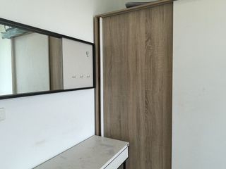 Wohnung zur Miete mit 1 Zimmer in Suan Luang, Bangkok
