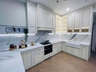 Продажа 4 спальни дом в Сапхан Сунг, Бангкок