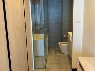 Wohnung zur Miete mit 2 Zimmer in Phaya Thai, Bangkok