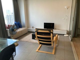 Wohnung zur Miete mit 2 Zimmer in Phaya Thai, Bangkok
