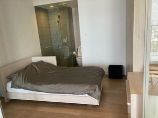 Wohnung zur Miete mit 2 Zimmer in Phaya Thai, Bangkok