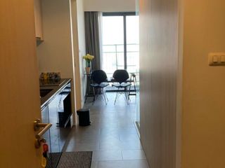 Wohnung zur Miete mit 2 Zimmer in Phaya Thai, Bangkok