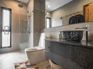 For sale 1 Beds condo in Mueang Phuket, Phuket