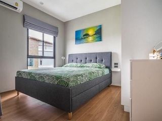 For sale 1 Beds condo in Mueang Phuket, Phuket