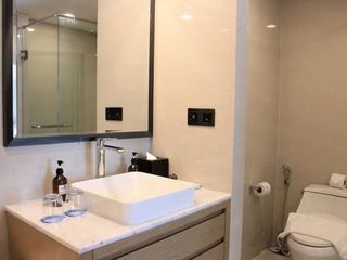Wohnung zum Kauf mit Studio in Mueang Phuket, Phuket