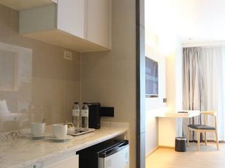 Wohnung zum Kauf mit Studio in Mueang Phuket, Phuket