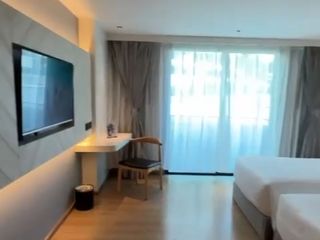 Wohnung zum Kauf mit Studio in Mueang Phuket, Phuket