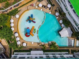 Wohnung zum Kauf mit Studio in Mueang Phuket, Phuket