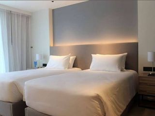 Wohnung zum Kauf mit Studio in Mueang Phuket, Phuket