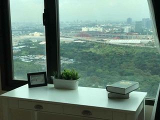 For rent 2 ベッドルーム condo in Chatuchak, Bangkok