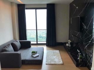 For rent 2 ベッドルーム condo in Chatuchak, Bangkok