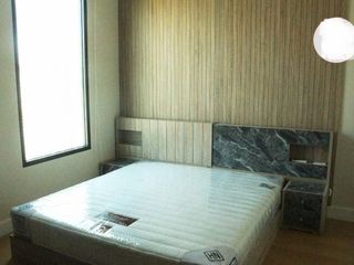 For rent 2 ベッドルーム condo in Chatuchak, Bangkok