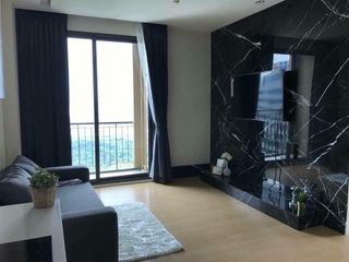 For rent 2 ベッドルーム condo in Chatuchak, Bangkok