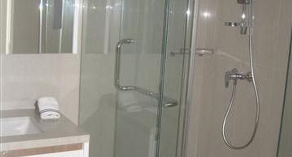 Wohnung zur Miete mit 3 Zimmer in Pathum Wan, Bangkok