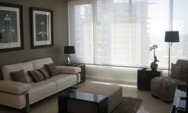 For rent 3 ベッドルーム condo in Pathum Wan, Bangkok