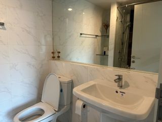 Condo en venta de 1 habitaciones en Mueang Samut Prakan, Samut Prakan