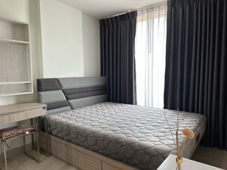 Condo en venta de 1 habitaciones en Mueang Samut Prakan, Samut Prakan