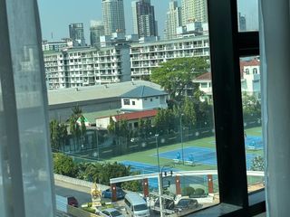 Condo en venta de 1 habitaciones en Mueang Samut Prakan, Samut Prakan