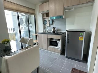 Condo en venta de 1 habitaciones en Mueang Samut Prakan, Samut Prakan