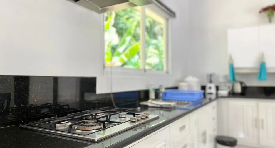 Villa en alquiler de 3 habitaciones en Mueang Phuket, Phuket