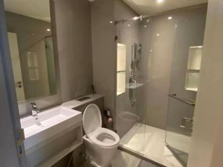 For sale and for rent 1 bed condo in Thon Buri, Bangkok