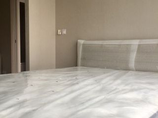 For sale and for rent 1 bed condo in Mueang Samut Prakan, Samut Prakan