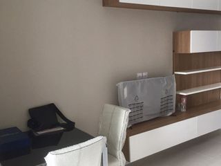 For sale and for rent 1 bed condo in Mueang Samut Prakan, Samut Prakan