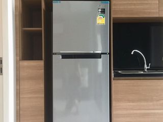 For sale and for rent 1 bed condo in Mueang Samut Prakan, Samut Prakan