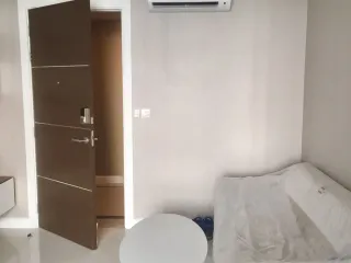For sale and for rent 1 bed condo in Mueang Samut Prakan, Samut Prakan