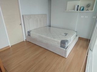 出租 3 卧室 公寓 在 Bang Na, 曼谷