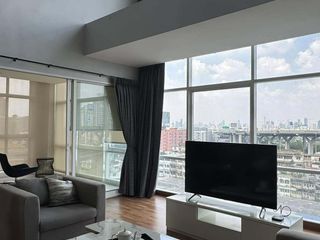 出租 3 卧室 公寓 在 Bang Na, 曼谷