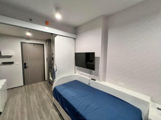 For rent 1 Beds condo in Bang Rak, Bangkok
