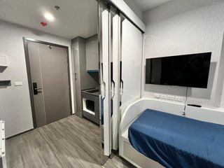 For rent 1 Beds condo in Bang Rak, Bangkok