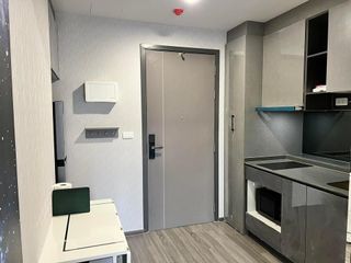 For rent 1 Beds condo in Bang Rak, Bangkok