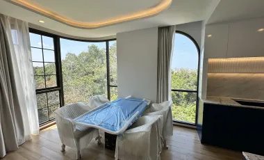 出售 1 卧室 公寓 在 塔朗, 普吉