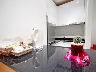 Аренда студия апартаменты в Катху, Пхукет