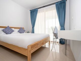 For rent 3 bedrooms house in Thalang, Phuket
