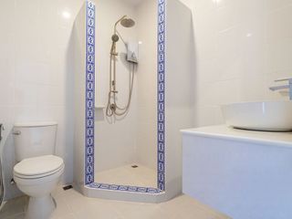 For rent 3 bedrooms house in Thalang, Phuket