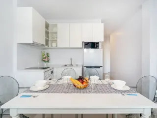 For rent 3 bedrooms house in Thalang, Phuket