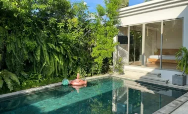 Villa zur Miete mit 4 Zimmer in Thalang, Phuket