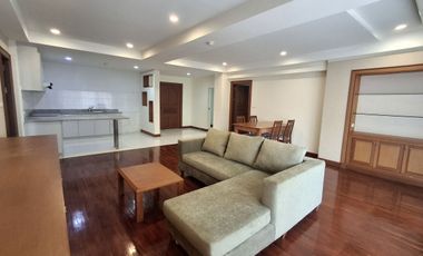 Wohnung zur Miete mit 2 Zimmer in Pathum Wan, Bangkok