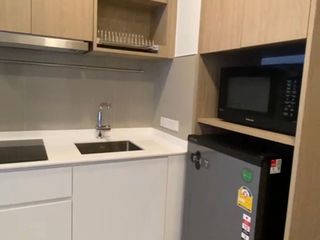 Condo en venta de 1 habitaciones en Thalang, Phuket
