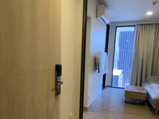 Condo en venta de 1 habitaciones en Thalang, Phuket