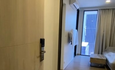For sale 1 bed condo in Thalang, Phuket