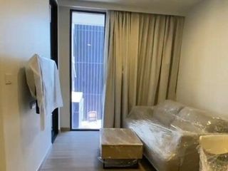 Condo en venta de 1 habitaciones en Thalang, Phuket