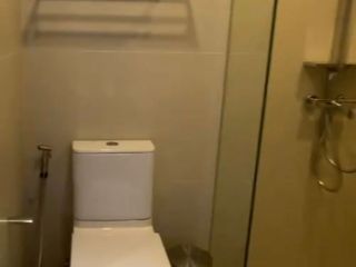 Condo en venta de 1 habitaciones en Thalang, Phuket