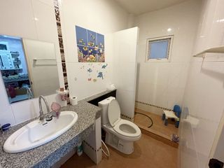For sale 4 bedrooms townhouse in Nong Khaem, Bangkok