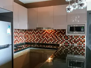 Аренда 2 спальни кондо в Тхаланг, Пхукет